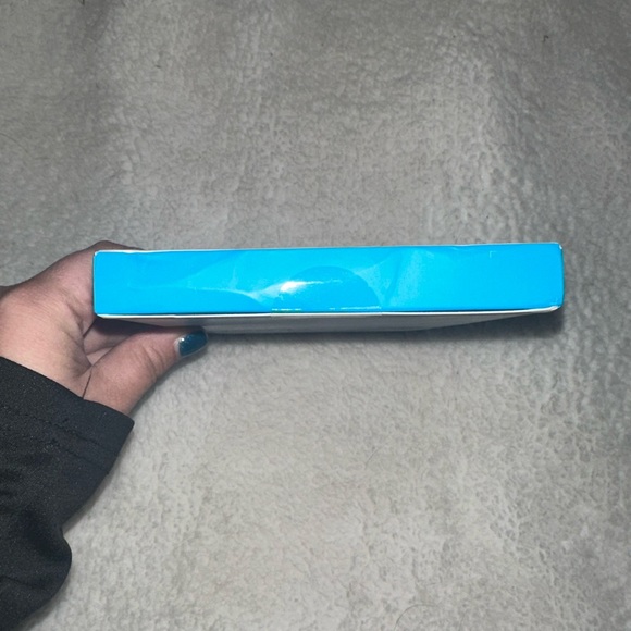 NWT Anker 341 USB-C Hub (7 in 1) - Picture 6 of 11